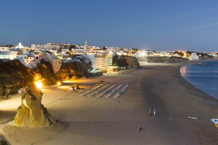 albufeira-wat-te-doen
