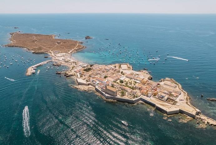 alicante-activiteiten-wat-doen