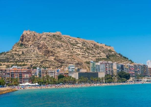 alicante-mooiste-plekken