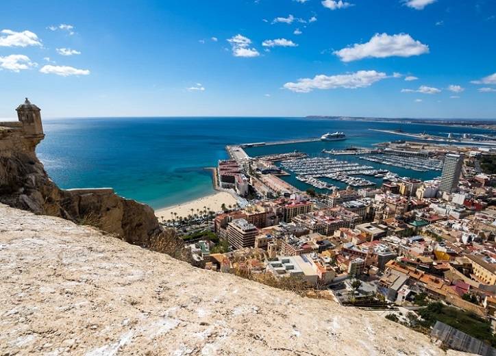 alicante-tips-informatie