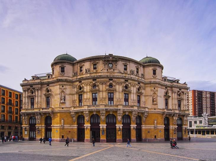 bilbao-bezienswaardigheden-vakantie