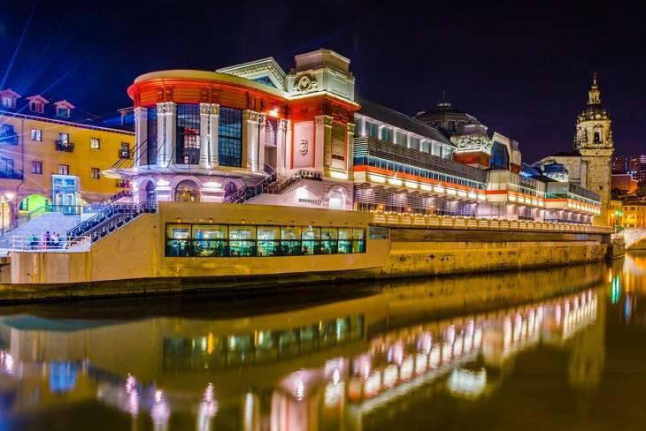 bilbao-hoogtepunten-tips