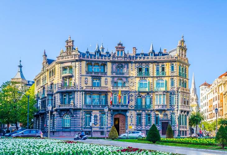 bilbao-leuke-bezienswaardigheden-tips