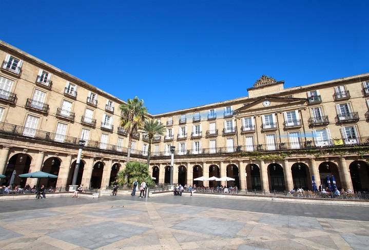 bilbao-leuke-plekken-zien