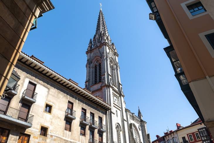 bilbao-mooie-hoogtepunten-tips