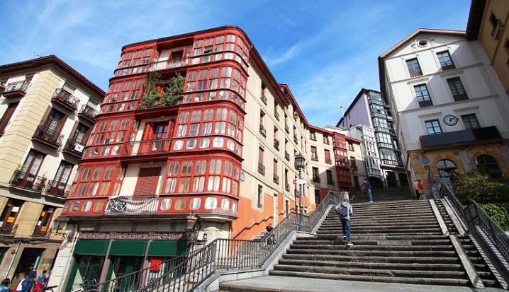 bilbao-mooiste-plekken