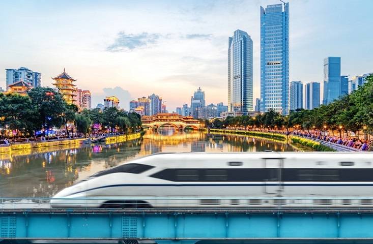 china-bezienswaardigheden-informatie