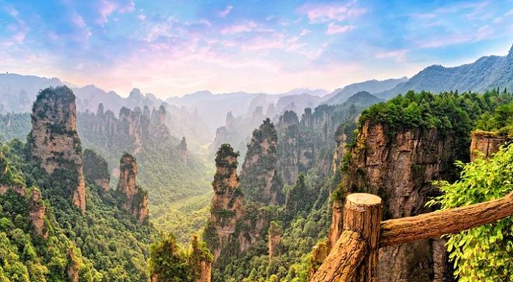 china-hoogtepunten-wat-zien