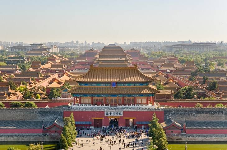 china-mooie-steden-plekken