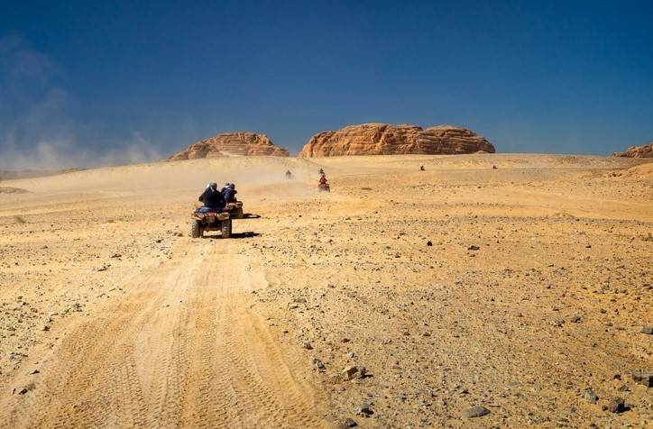 egypte-leuke-dingen-doen