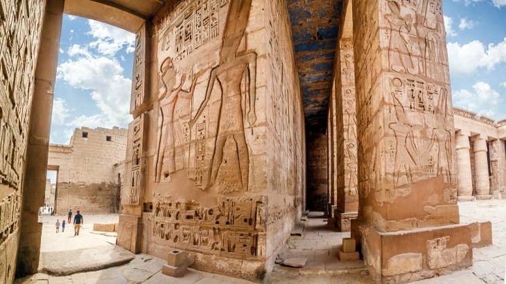 egypte-wat-te-doen-zien