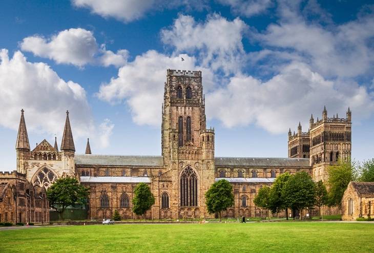 engeland-mooiste-bezienswaardigheden