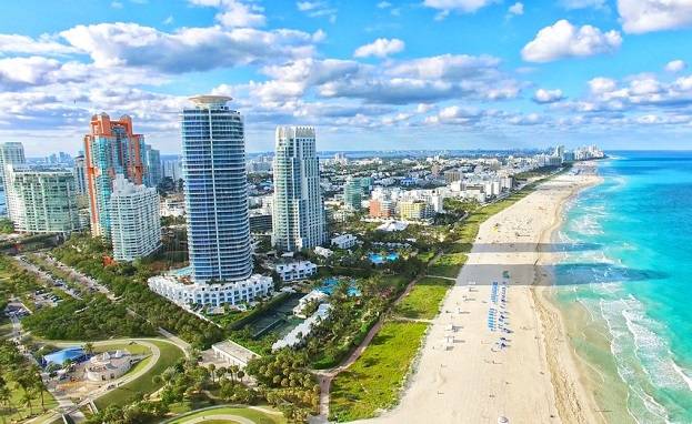 florida-bezienswaardigheden-tips