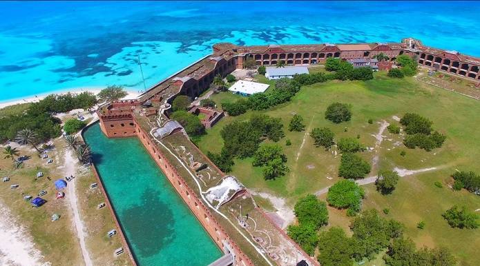 florida-leuke-plekken-tips