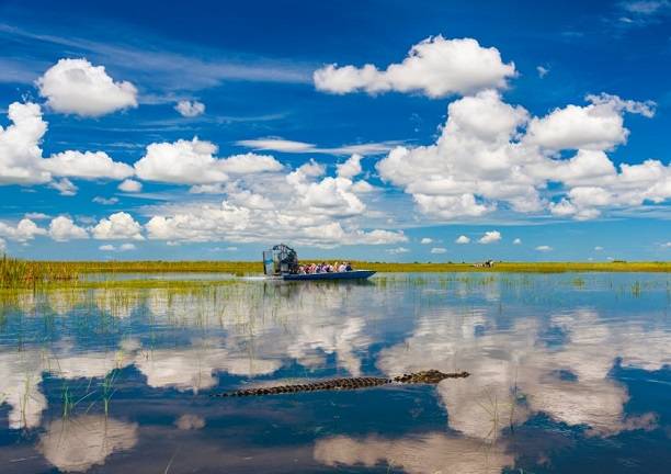 florida-mooiste-plekken