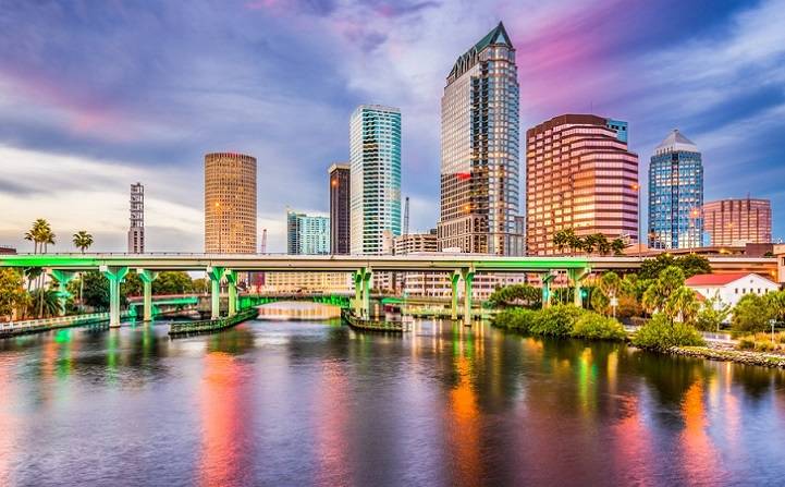 florida-wat-doen-info