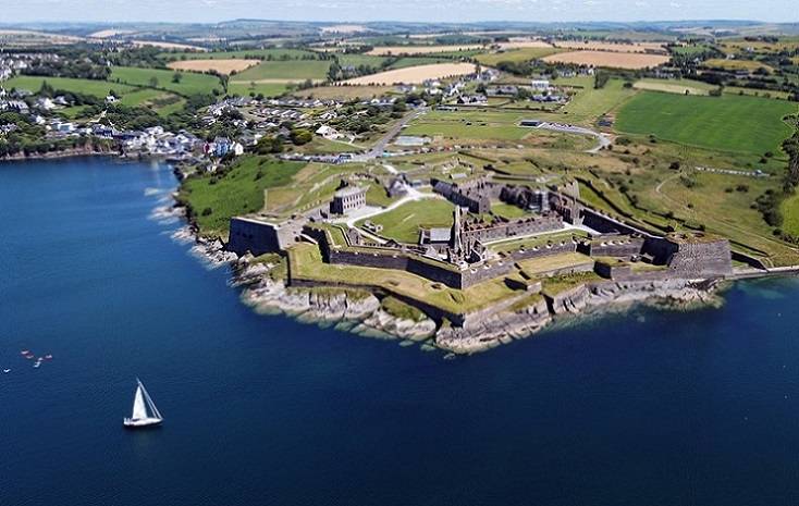 ierland-attracties-hoogtepunten-zien