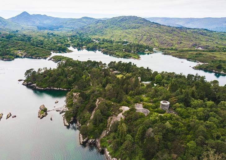 ierland-highlights-wat-zien-doen