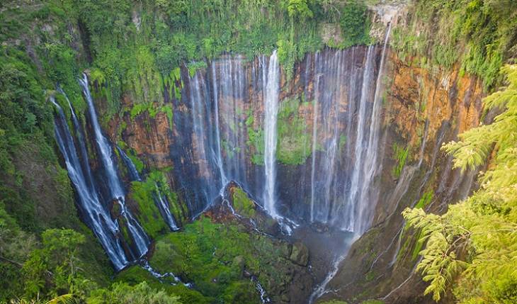 indonesie-hoogtepunten-highlights