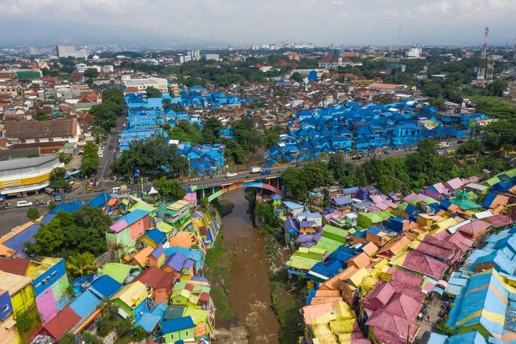 indonesie-wat-doen-vakantie