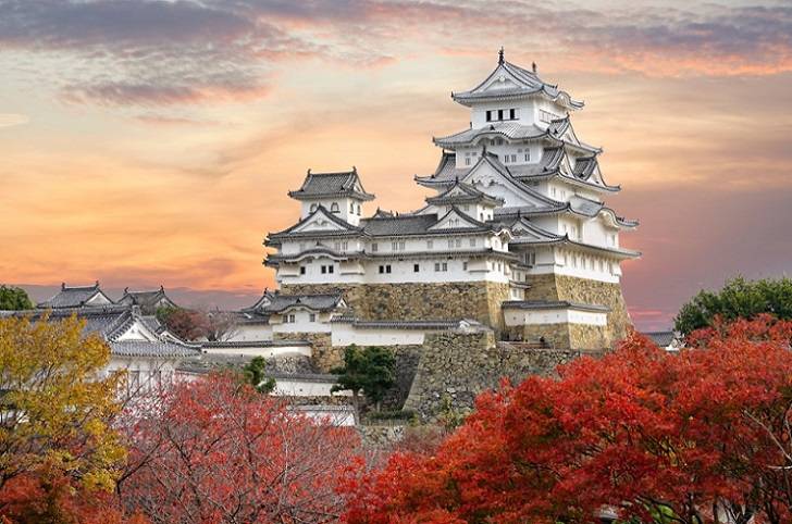 japan-highlights-bestemmingen