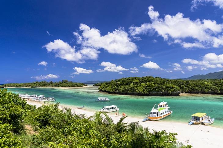 japan-mooie-gebieden-plaatsen