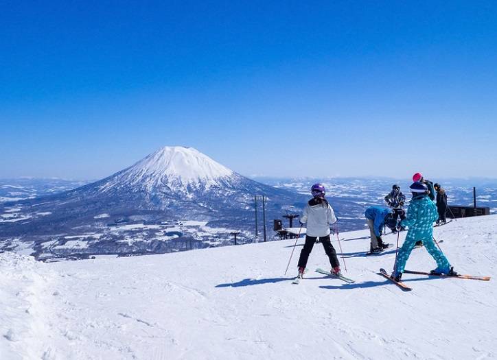 japan-mooie-gebieden-steden