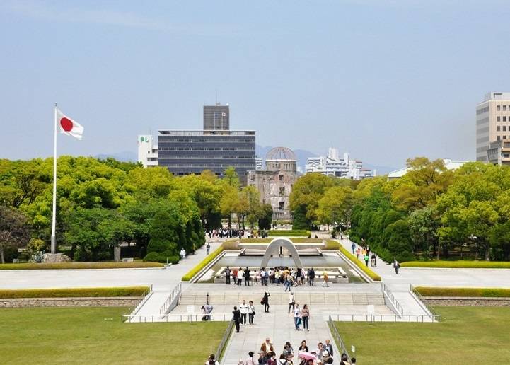 japan-mooiste-plekken-vakantie