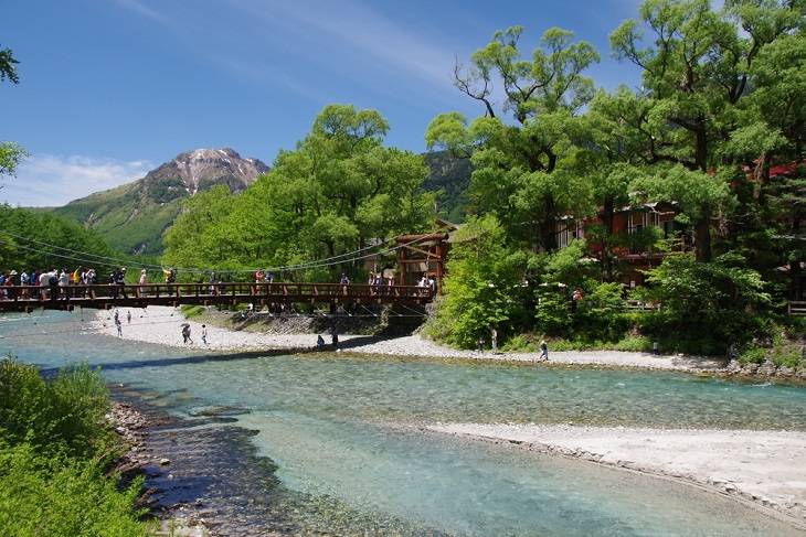 japan-natuur-gebieden-plekken