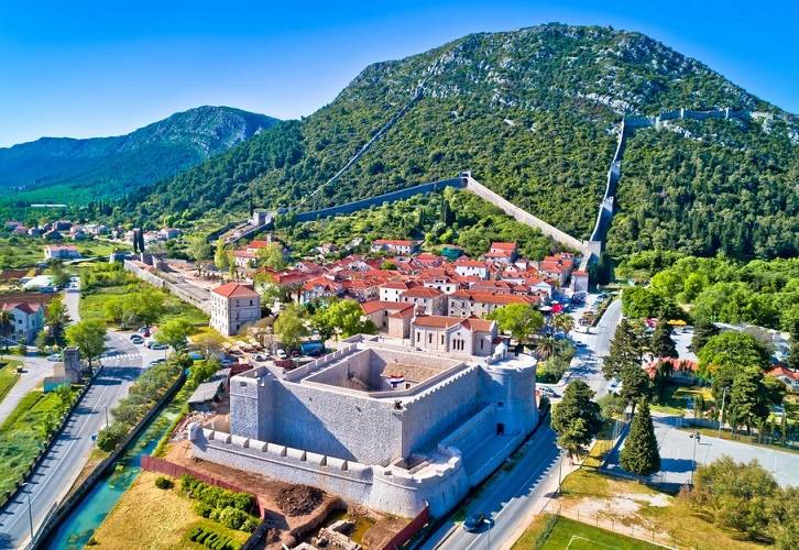 kroatie-wat-doen-zien