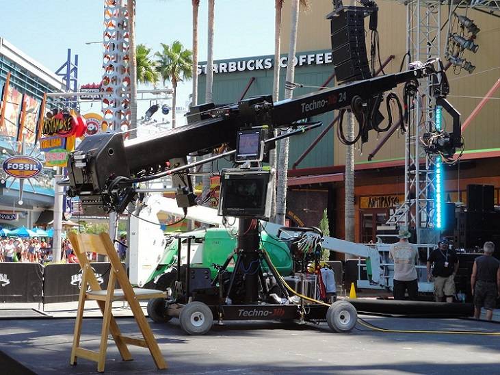 los-angeles-attracties-bezienswaardigheden