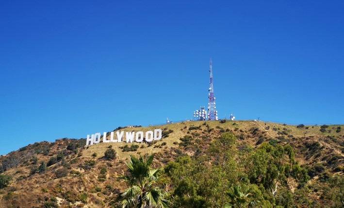 los-angeles-hoogtepunten