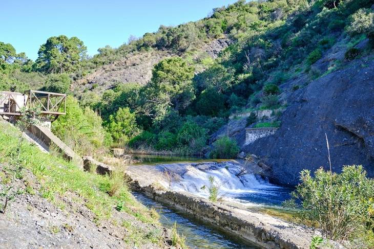 marbella-activiteiten-info-tips