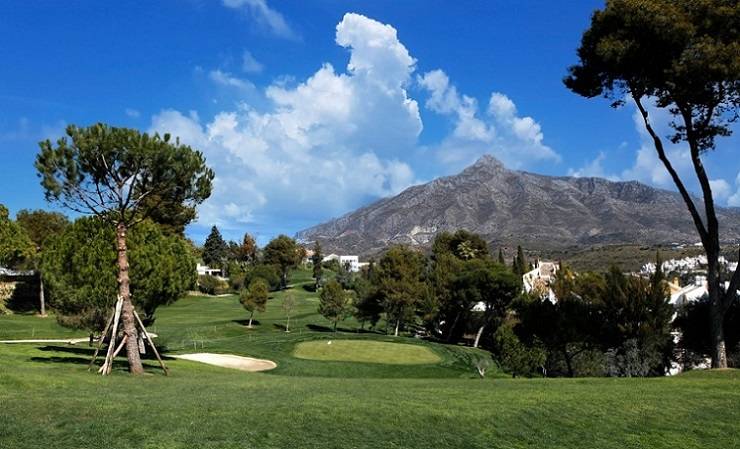 marbella-activiteiten-wat-doen