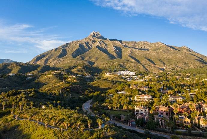 marbella-bezienswaardigheden-highlights