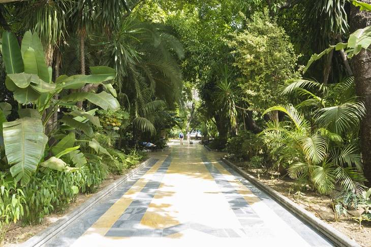 marbella-leuke-plekken-hoogtepunten