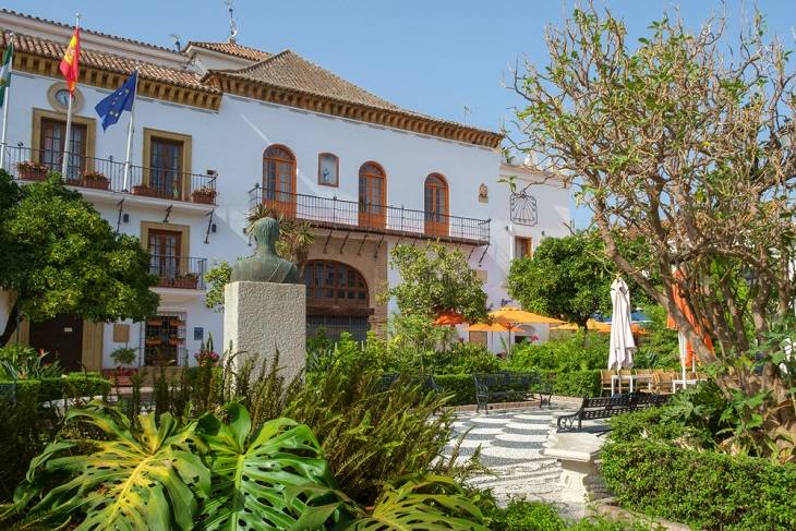 marbella-mooie-plek-bezienswaardigheden