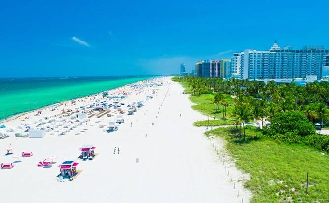 miami-mooiste-plekken