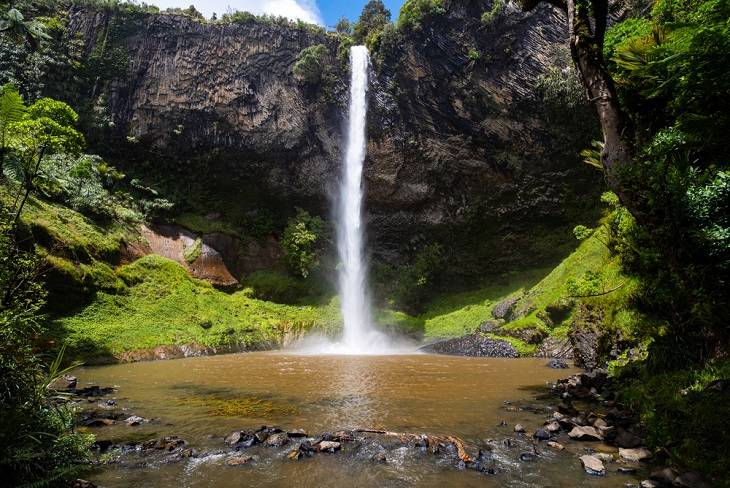 nieuw-zeeland-mooiste-highlights