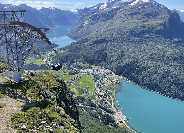 noorwegen-bezienswaardigheden-wat-doen