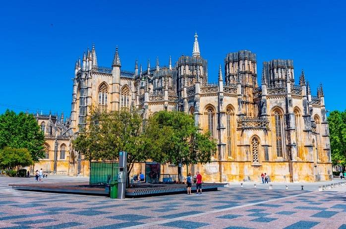 portugal-hoogtepunten-highlights