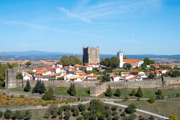 portugal-wat-doen-zien