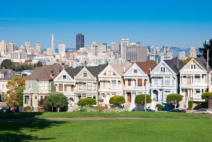 san-francisco-hoogtepunten-wat-zien