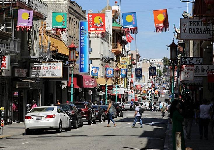 san-francisco-plekken-wijken