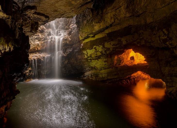 schotland-attracties-uitjes-tips