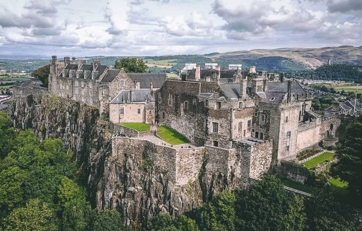 schotland-bezienswaardigheden-hoogtepunten