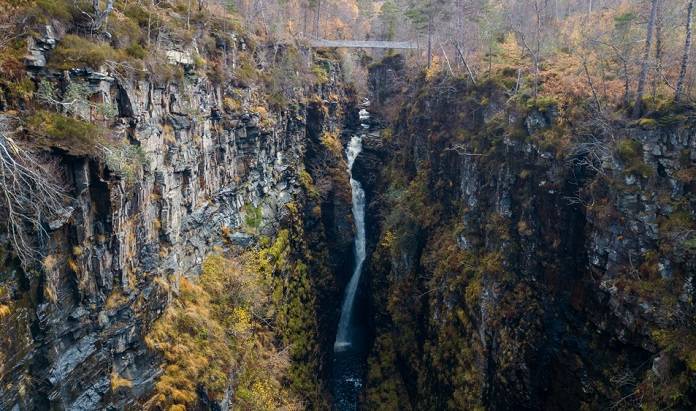 schotland-highlights-attracties