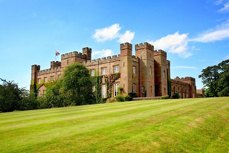 schotland-highlights-tips