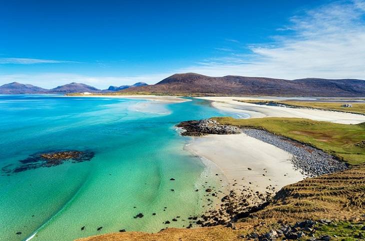 schotland-leuke-plekjes-eilanden