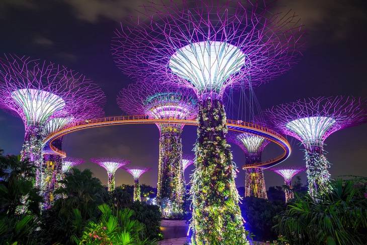 singapore-highlights-bezienswaardigheden
